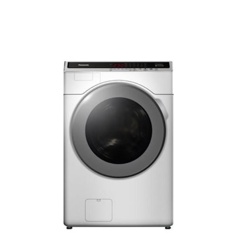 【南紡購物中心】 Panasonic國際牌【NA-V180HDH-W】18KG滾筒洗脫烘洗衣機