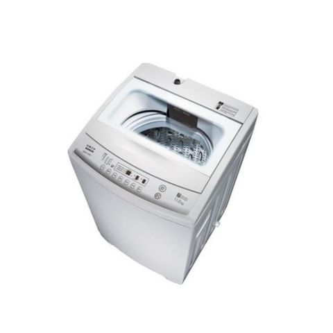 【南紡購物中心】 台灣三洋SANLUX【ASW-113HTB】11公斤洗衣機