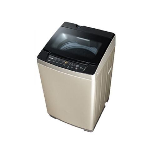 【南紡購物中心】 聲寶【ES-K10DF】10公斤變頻洗衣機