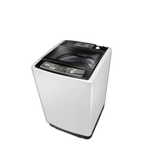 【南紡購物中心】 聲寶【ES-H15F(W1)】15公斤洗衣機