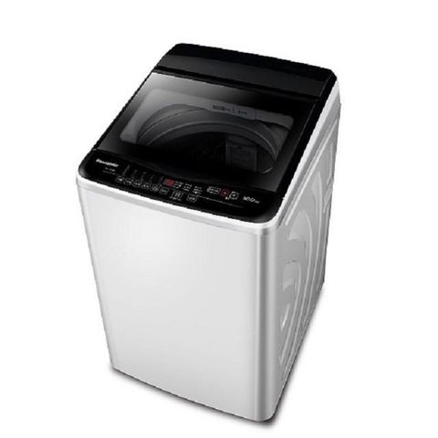 【南紡購物中心】 Panasonic國際牌【NA-90EB-W】9公斤單槽洗衣機
