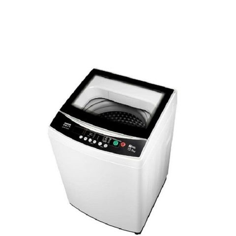 【南紡購物中心】 台灣三洋SANLUX【ASW-70MA】定頻單槽7公斤洗衣機