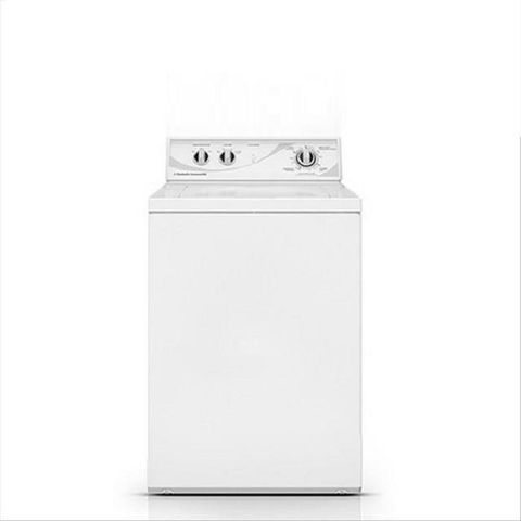 【南紡購物中心】 優必洗【ZWN432】9公斤直立式洗衣機
