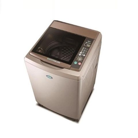 【南紡購物中心】 三洋【SW-17NS6】17公斤超音波單槽洗衣機