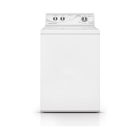 【南紡購物中心】 優必洗 ZWN432SP113FW28 機械式直立洗衣機