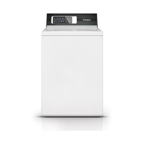 【南紡購物中心】 優必洗 ZWNE9RSN115FW01 機械式直立洗衣機