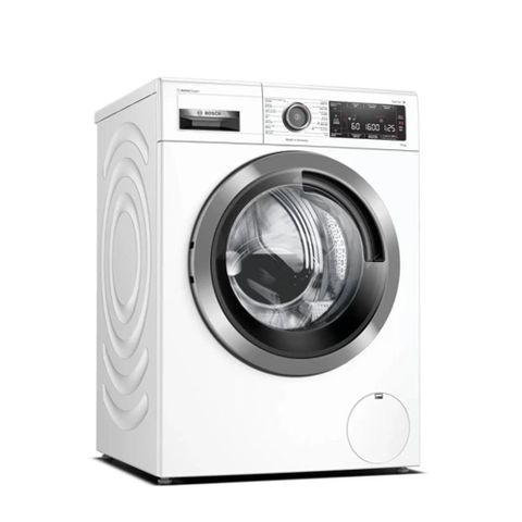 【南紡購物中心】 BOSCH WAX32LH0TC 滾筒洗衣機 10KG 220V