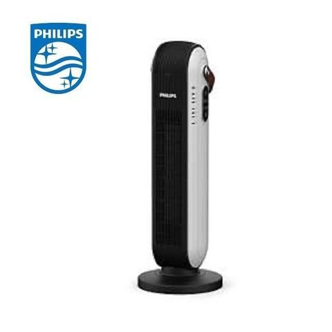 PHILIPS 飛利浦 【南紡購物中心】 陶瓷式電暖器(AHR2142FD)