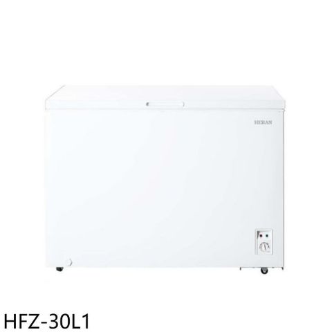 【南紡購物中心】 禾聯【HMH-12R05-H】IP24防水浴室可用電膜電暖器