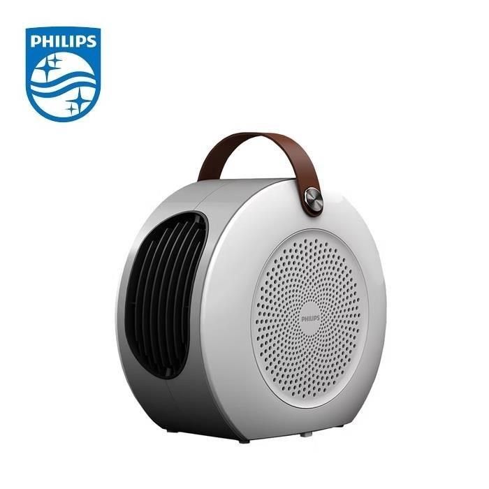 PHILIPS 飛利浦 多功能暖風機 AHR3124FM