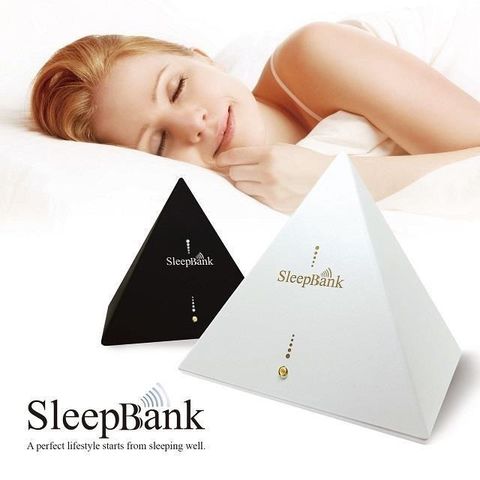 睡眠撲滿 SB001 / SB002