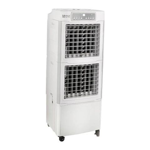 LAPOLO  45公升瞬冷雙開水冷扇 LA-45L320W
