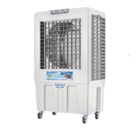 LAPOLO 商用水冷扇 LA-150L700W