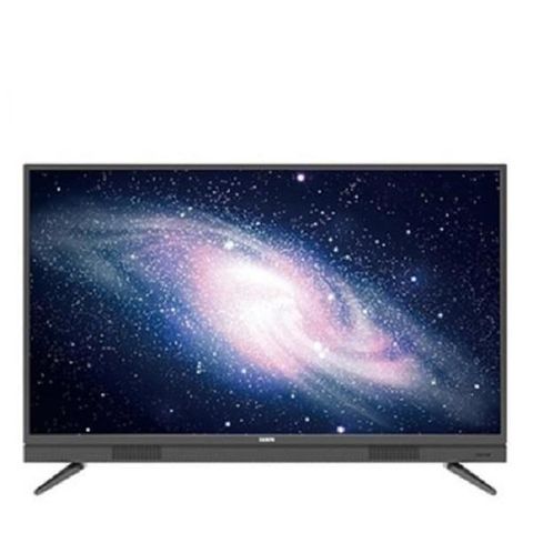 【南紡購物中心】 聲寶【EM-32BA100】32吋電視