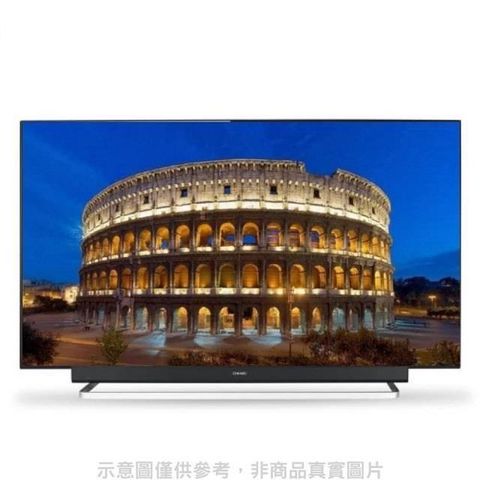【南紡購物中心】 AOC美國【32M3390】32吋電視