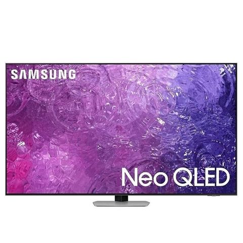 Samsung 三星 43吋 43QN90C  4K Neo QLED智慧連網顯示器 QA43QN90CAXXZW