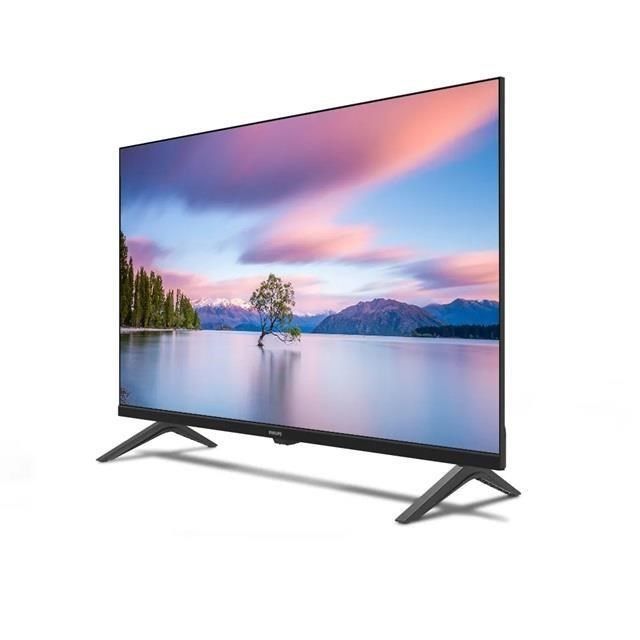 PHILIPS 飛利浦 43吋 43PFH6559   Google TV 智慧顯示器