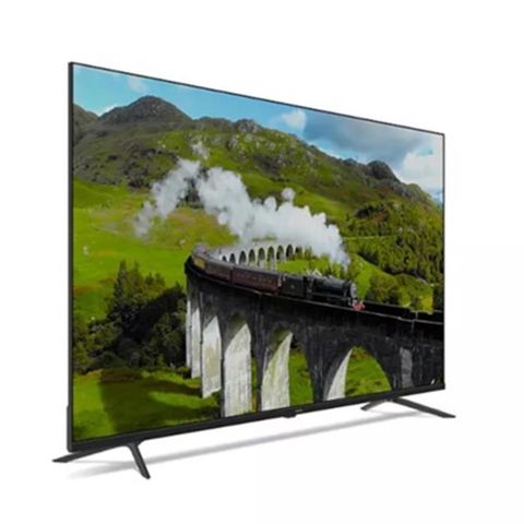 【南紡購物中心】 PHILIPS 50型4K Google TV 顯示器 50PUH7159-不含安裝