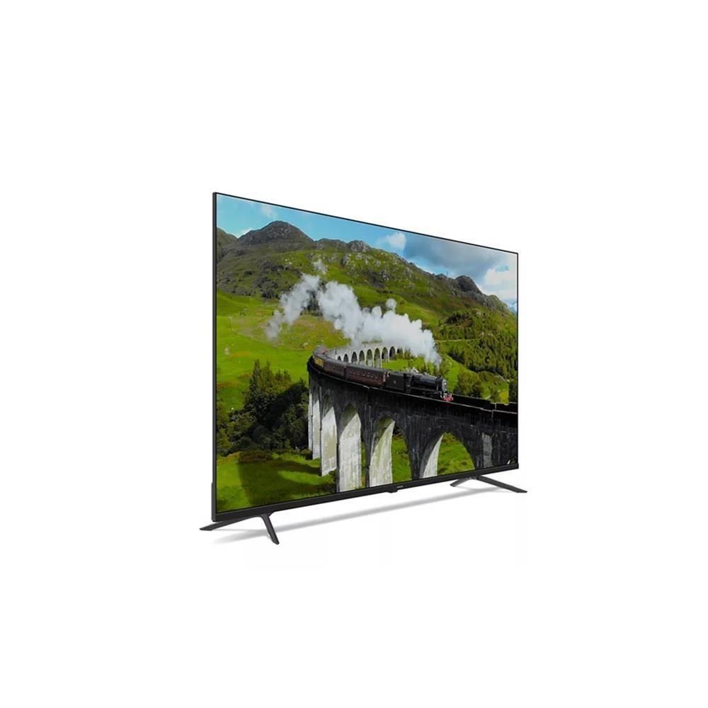 PHILIPS 飛利浦 【南紡購物中心】  65吋4K Google聯網液晶顯示器 65PUH7159/96-不含安裝