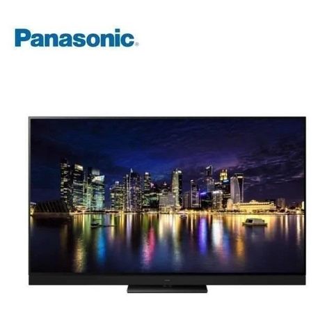 【南紡購物中心】 Panasonic 國際牌 55吋 TH-55MZ2000W 4K OLED 智慧電視(含桌上基本安裝)