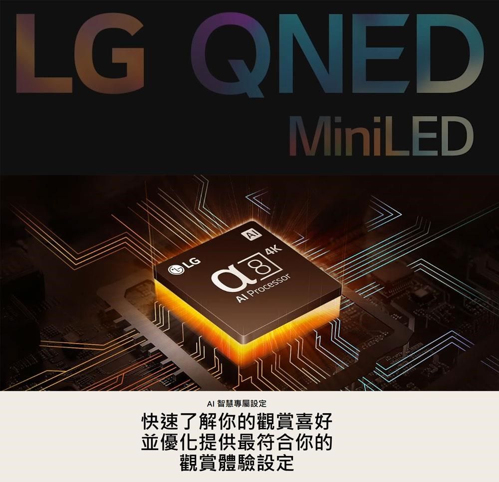 DMBM10-A900HHRTD