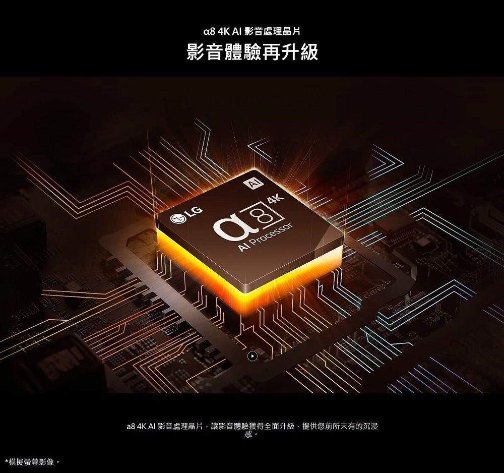 DMBM10-A900HI3SG