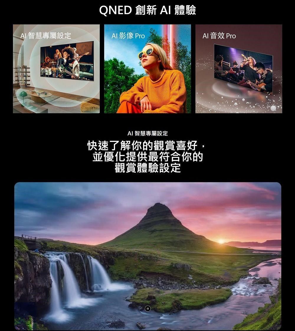 DMBM10-A900HI3SG