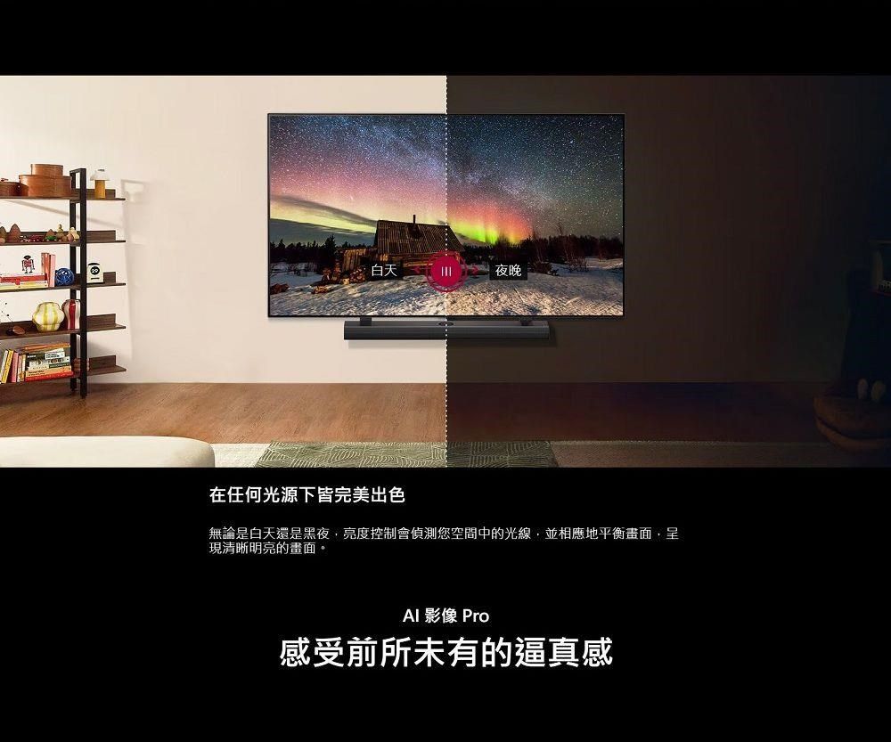 DMBM10-A900HI3SG