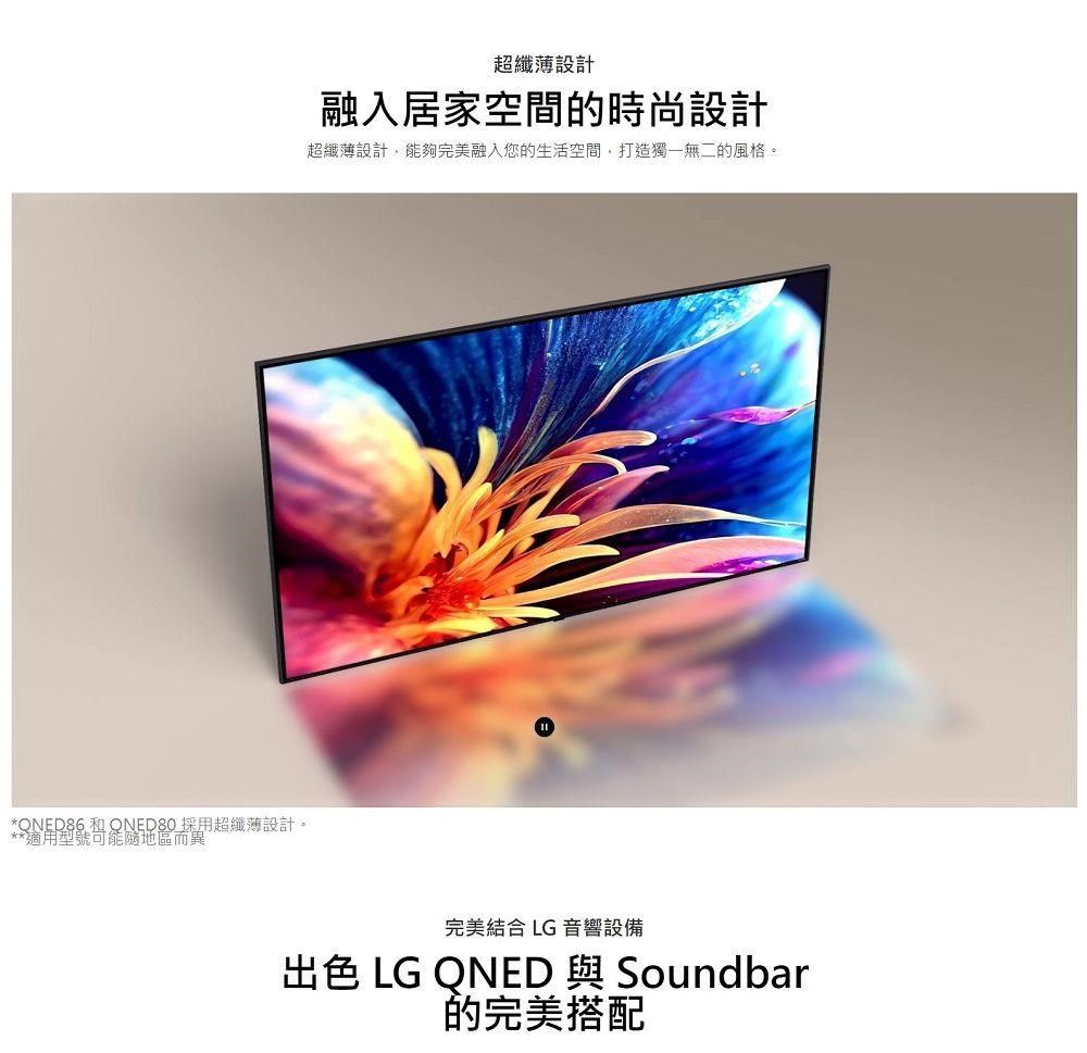 DMBM10-A900HI3SG