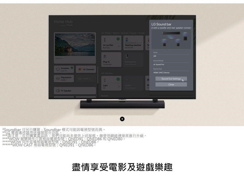 DMBM10-A900HI3SG