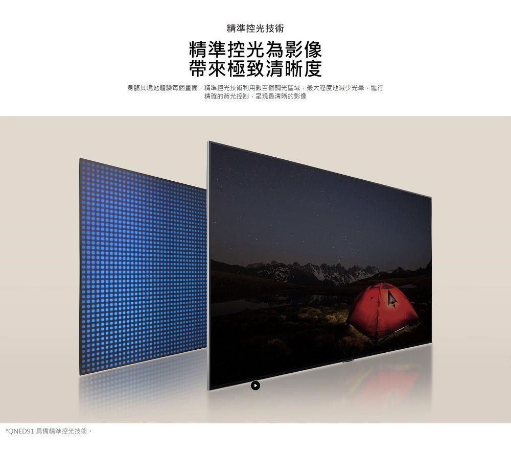 DMBM10-A900HI6IX