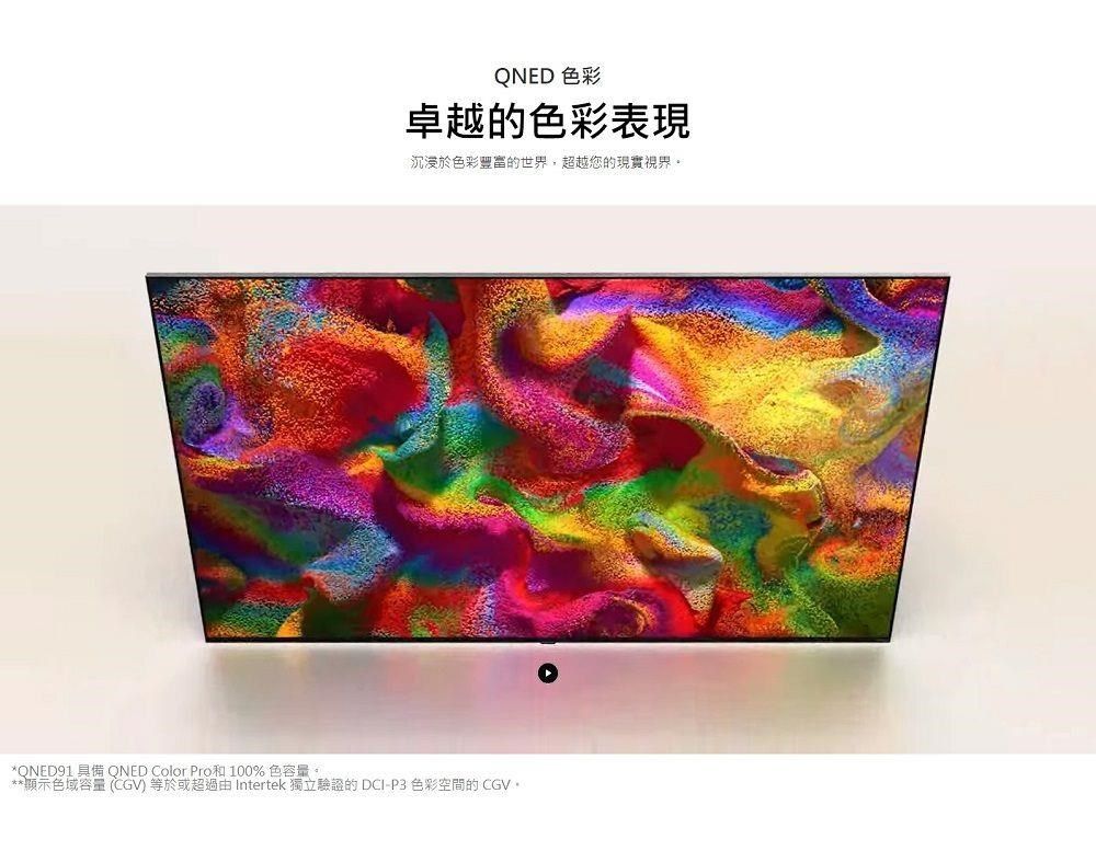 DMBM10-A900HI6IX