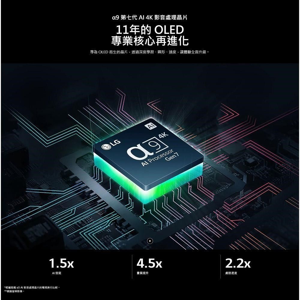 DMBM10-A900HO6NV