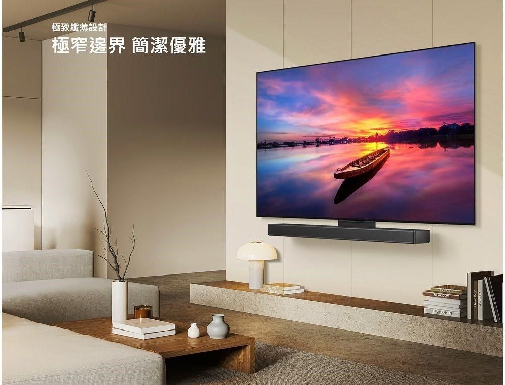 DMBM10-A900HO6NV