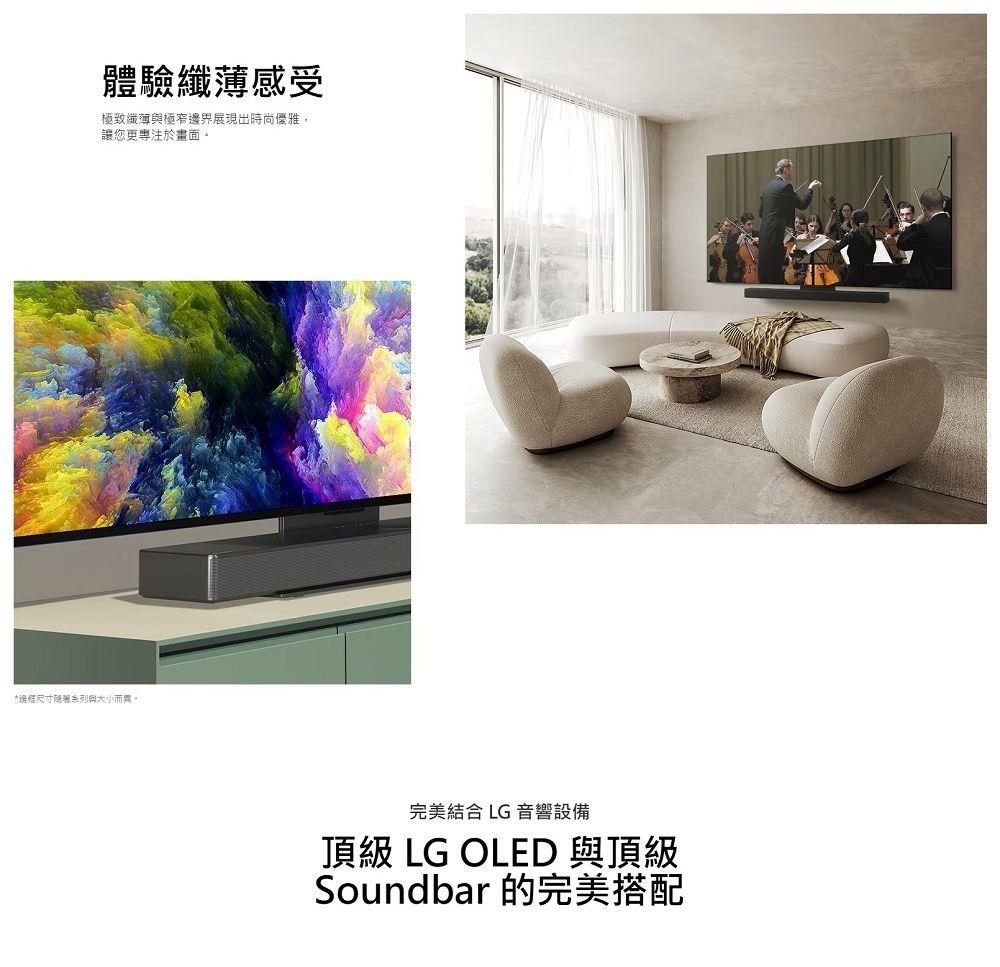 DMBM10-A900HO6NV