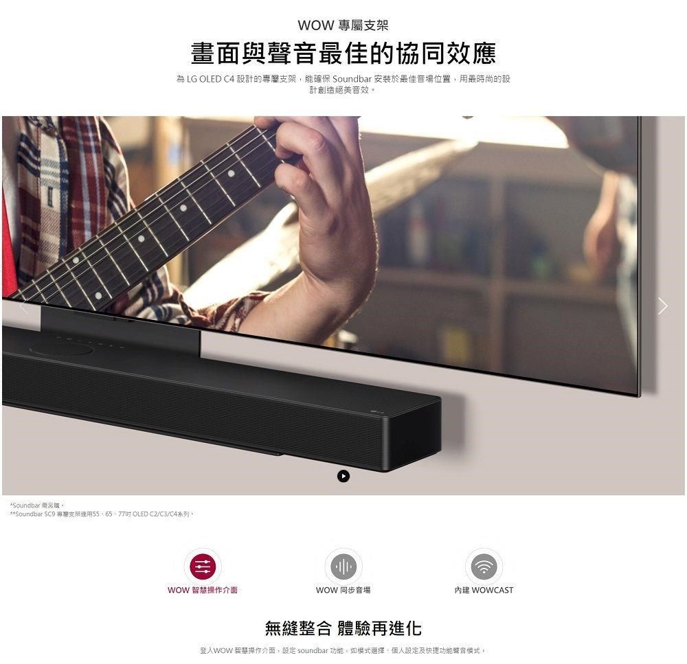 DMBM10-A900HO6NV