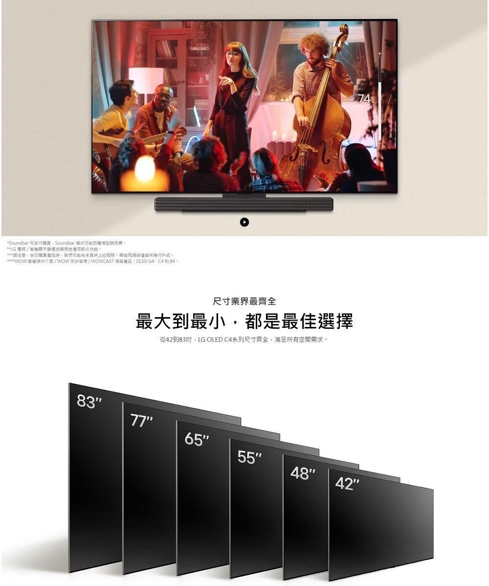 DMBM10-A900HO6NV