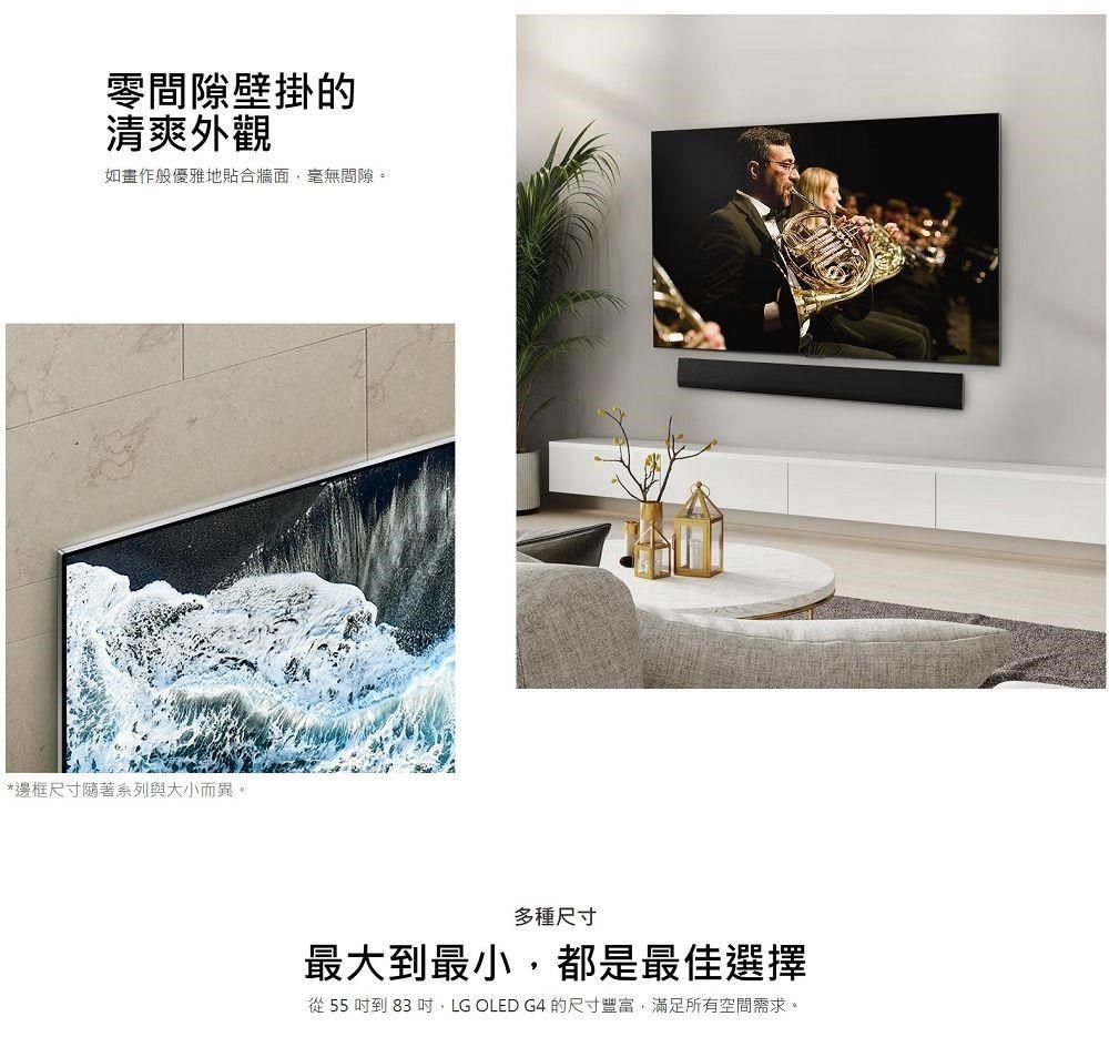 DMBM10-A900HO6OM