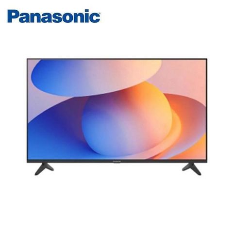 Panasonic 國際牌 32型 Full HD 聯網顯示器TN-32S60AGT