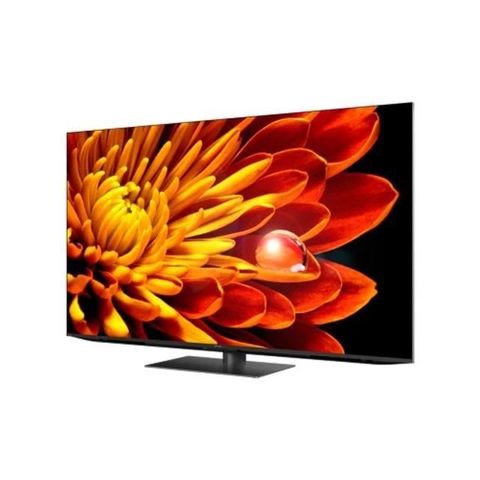 SHARP 夏普 75吋 4T-C75FV1X  4K 聯網顯示器 無視訊盒