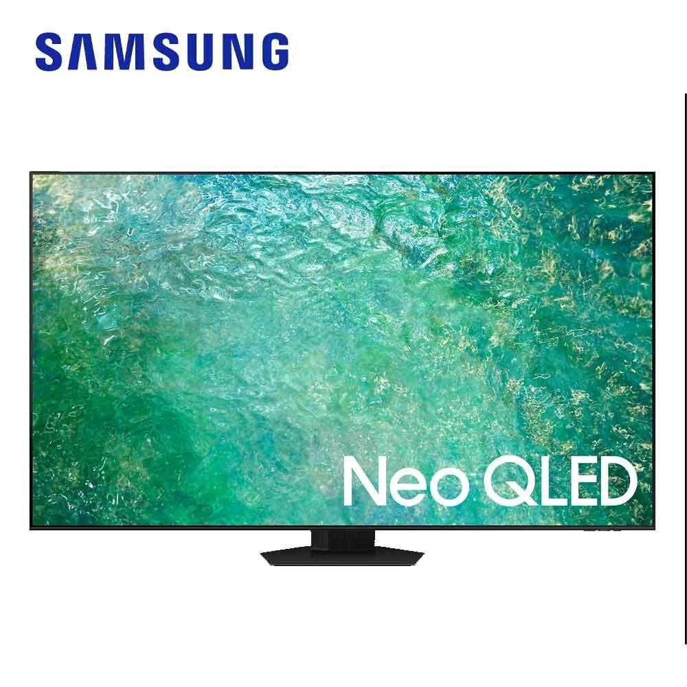 Samsung 三星 75型Neo QLED量子連網顯示器QA75QN85CAXXZW