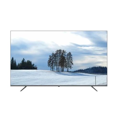 AIWA 愛華 65吋 AI-65QL24  HDR Google TV QLED量子點智慧聯網液晶顯示器