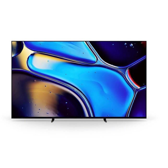 SONY 索尼 BRAVIA 8 OLED 77吋 XR 智慧顯視器 Y-77XR80 Google TV