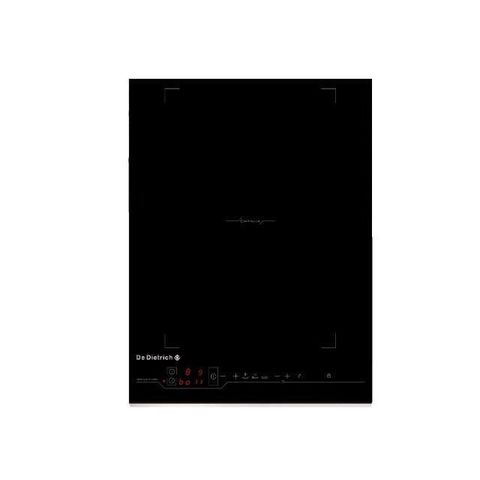 帝璽 De Dietrich 38公分感應爐 DTI1041X