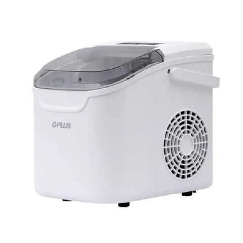 G-PLUS GP-IM02 GP小冰快2 微電腦全自動製冰機
