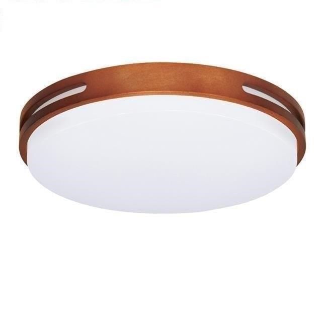 SHARP 夏普 DL-ZA0019  45W 白光  LED 暮楓吸頂燈