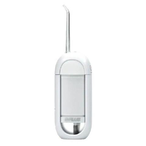 G-PLUS EW-BP001 GP小白鯨 口腔保健沖牙機