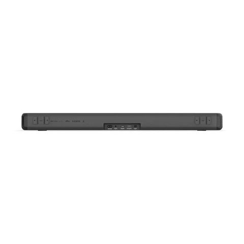 PHILIPS 飛利浦 Philips 飛利浦 2.0聲道 無線藍牙聲霸 SoundBar TAB5109