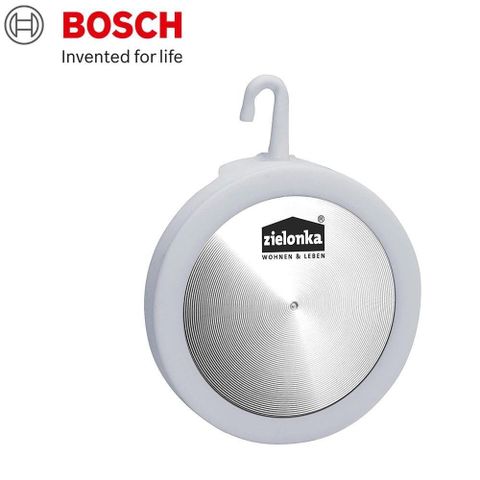 BOSCH 博世 洗碗機專用配件 洗碗機去味器(00466308)