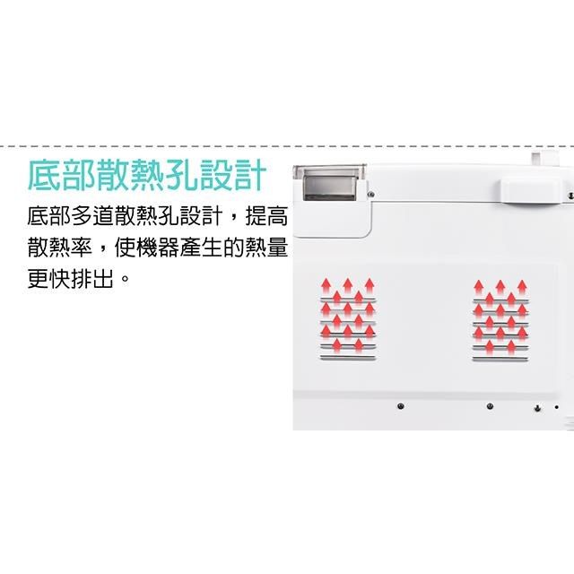 大家源 TCY-539001 - 詳情14